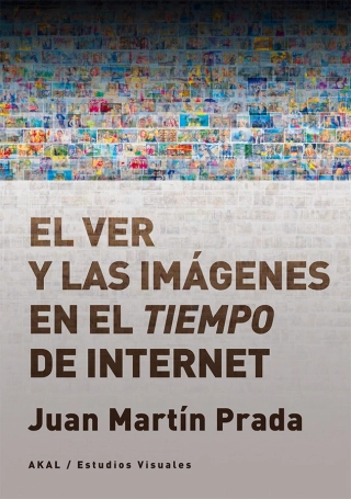 Imagen del producto 9788446046059