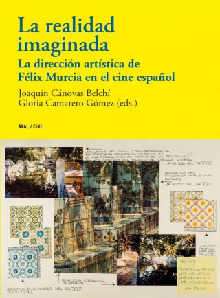 Imagen del producto 9788446046110