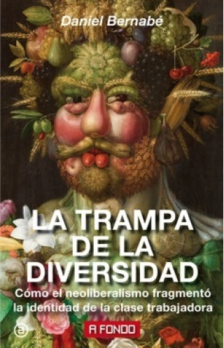Imagen del producto 9788446046127