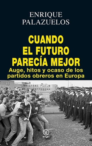 Imagen del producto 9788446046271