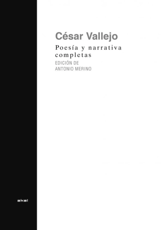 Imagen del producto 9788446046325