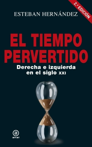 Imagen del producto 9788446046905