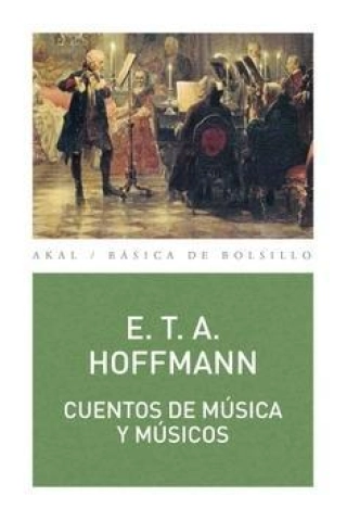 Imagen del producto 9788446047049