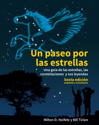 Imagen del producto 9788446047285
