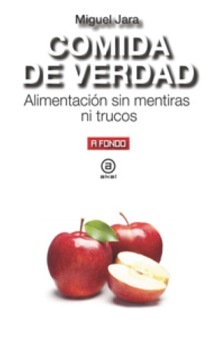 Imagen del producto 9788446047353