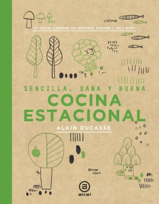 Imagen del producto 9788446047407