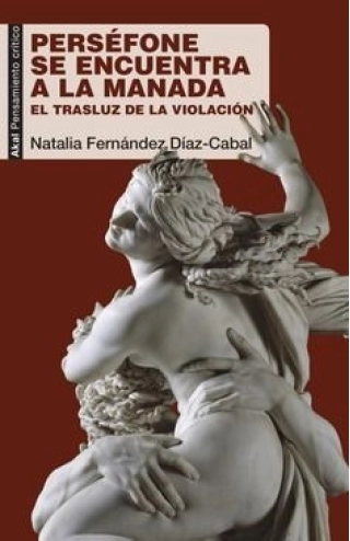 Imagen del producto 9788446047629