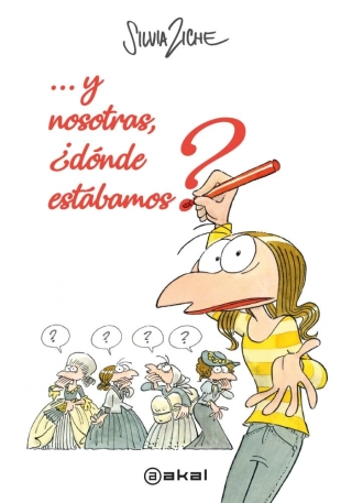 Imagen del producto 9788446047643