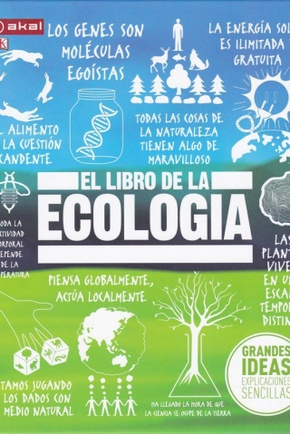 Imagen del producto 9788446047674