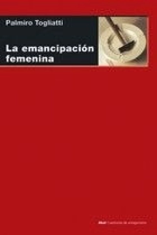 Imagen del producto 9788446048190