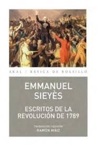Imagen del producto 9788446048428