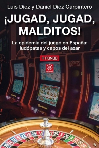 Imagen del producto 9788446048664