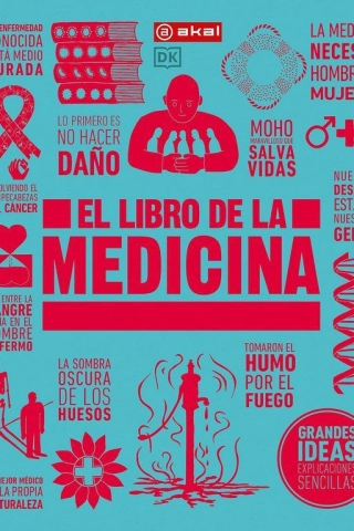 Imagen del producto 9788446051046