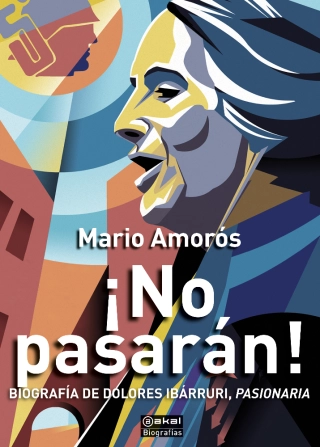 Imagen del producto 9788446051107