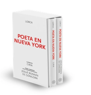Imagen del producto 9788446051602