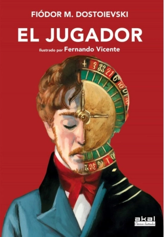traducir('Imagen del producto ');9788446051718
