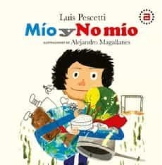 Imagen del producto 9788446051893