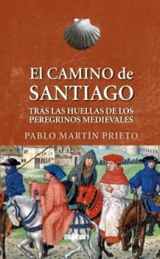 Imagen del producto 9788446052067