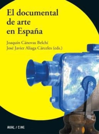 traducir('Imagen del producto ');9788446052111