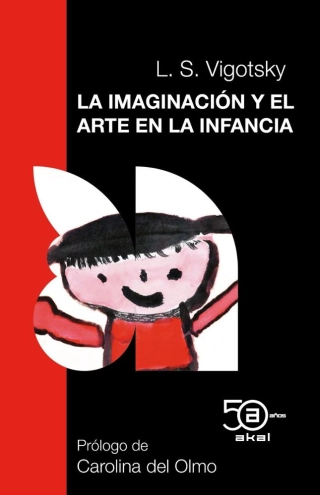 traducir('Imagen del producto ');9788446052203