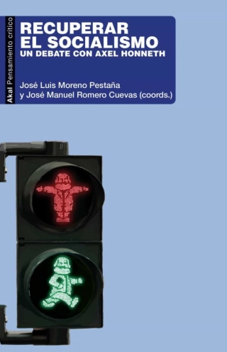 traducir('Imagen del producto ');9788446052258