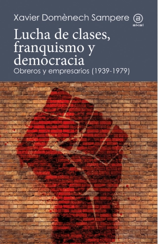 Imagen del producto 9788446052265