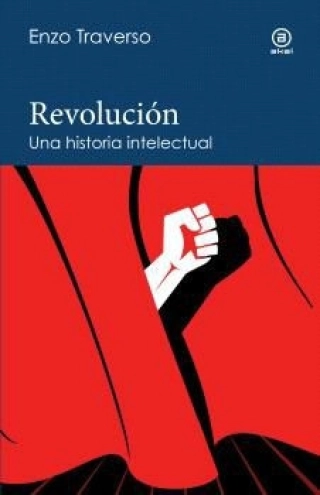 Imagen del producto 9788446052357