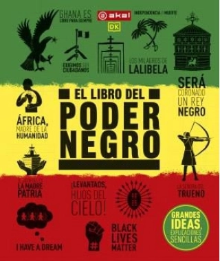 Imagen del producto 9788446052401