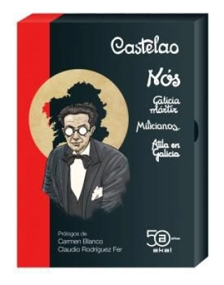 Imagen del producto 9788446052715