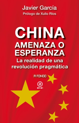 Imagen del producto 9788446052746