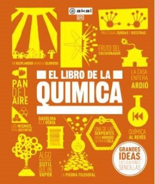 Imagen del producto 9788446053064
