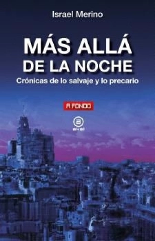 Imagen del producto 9788446053187