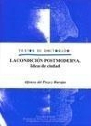 Imagen del producto 9788447211883