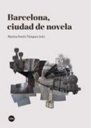 Imagen del producto 9788447539710