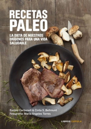 Imagen del producto 9788448022068
