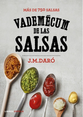 Imagen del producto 9788448023119