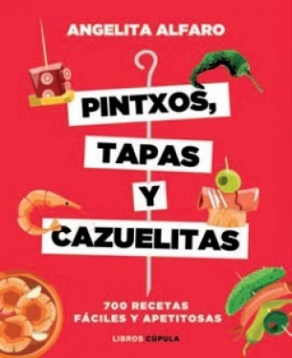 Imagen del producto 9788448023973