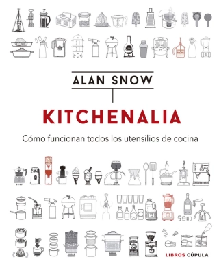 Imagen del producto 9788448024000