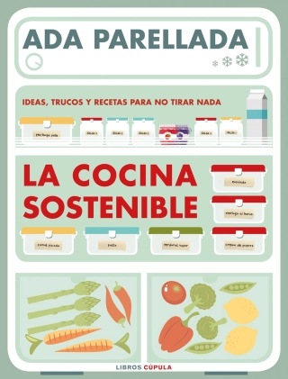 Imagen del producto 9788448024147