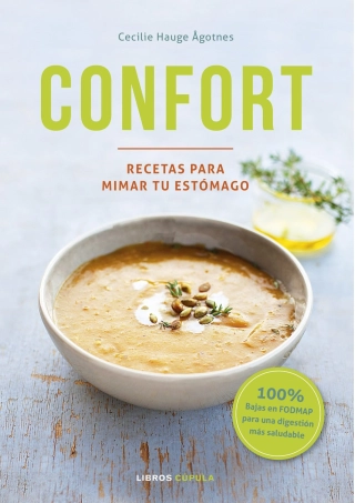 Imagen del producto 9788448024192