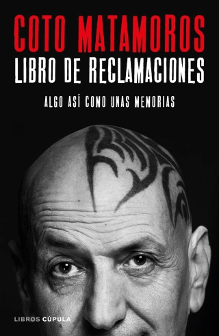 Imagen del producto 9788448024208