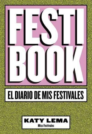 Imagen del producto 9788448024277