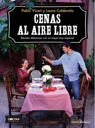 Imagen del producto 9788448024468