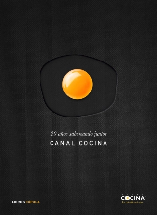 Imagen del producto 9788448024932