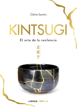 Imagen del producto 9788448025342