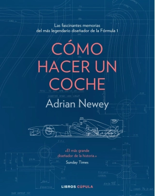 Imagen del producto 9788448025373