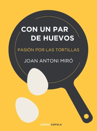 Imagen del producto 9788448025403