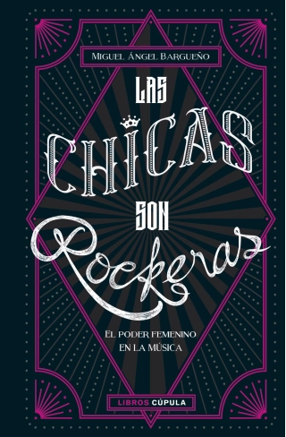 Imagen del producto 9788448025434