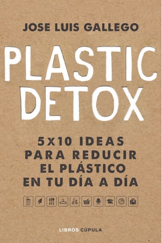 Imagen del producto 9788448025533