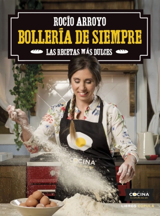 Imagen del producto 9788448025847